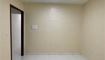 WhatsApp Image 2026-02-11 at 17.59.28 1.jpeg